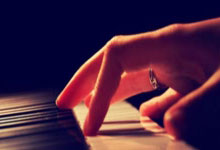 w88win优德：英超第8輪阿森納2-2水晶宮 奧巴梅揚破門拉卡澤特絕平.