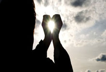 [NBA]东契奇半场制导 詹姆斯快下劈扣得手.