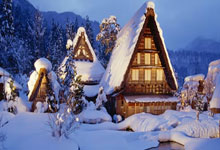 英超：墨菲和威爾遜帶領紐卡4比0大勝水晶宮.